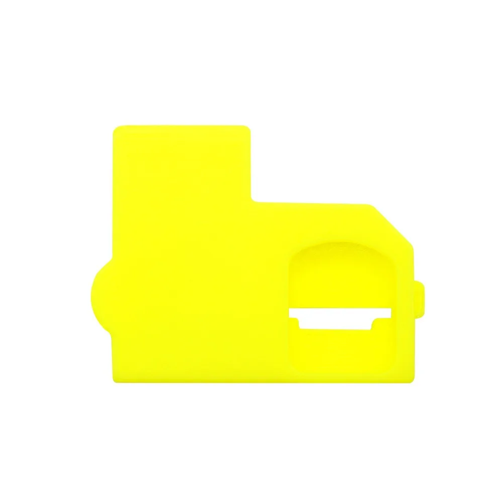 

100Pieces For NGC SD2SP2 Shell Housing TF Card Reader Micro-SD Card for SD2SP2 Adapter Cover Game Console Accessories