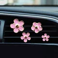 Pink-4PCS