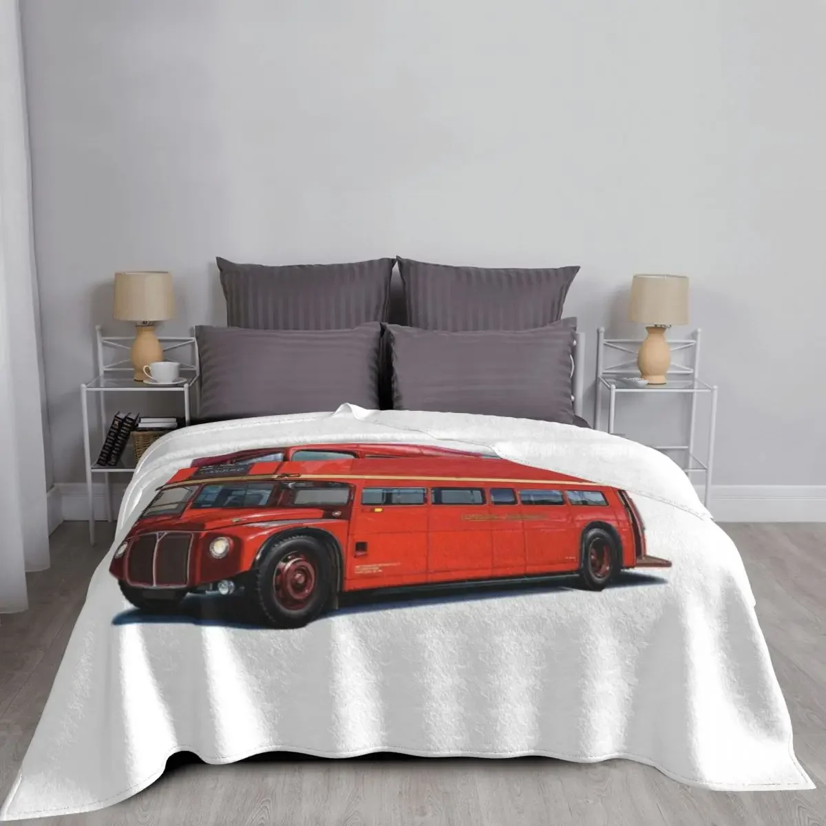 ���� ���� ������ ���, ������ ����, �ʴ��� ������ ���