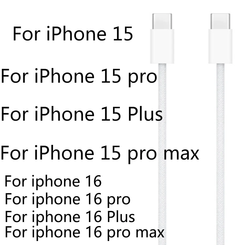 ตัวเลือกสินค้า อะแดปเตอร์ชาร์จเร็ว USB-C 20W สำหรับ iPhone & Apple
