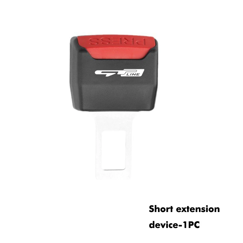 Short-1PCS