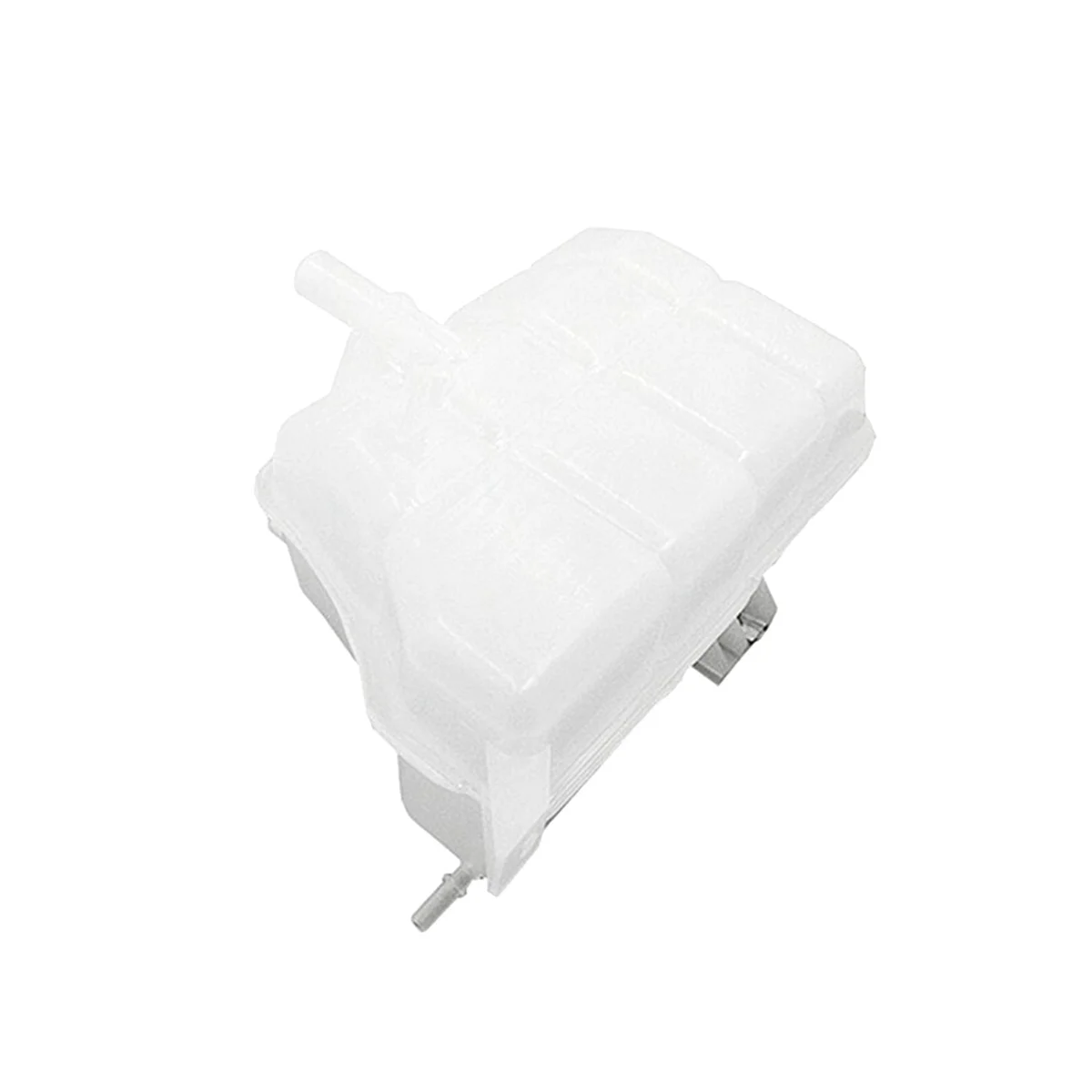 

Radiator Coolant Expansion Tank AB39-8K218-AA for Ford Ranger 12-20