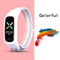 Colorful