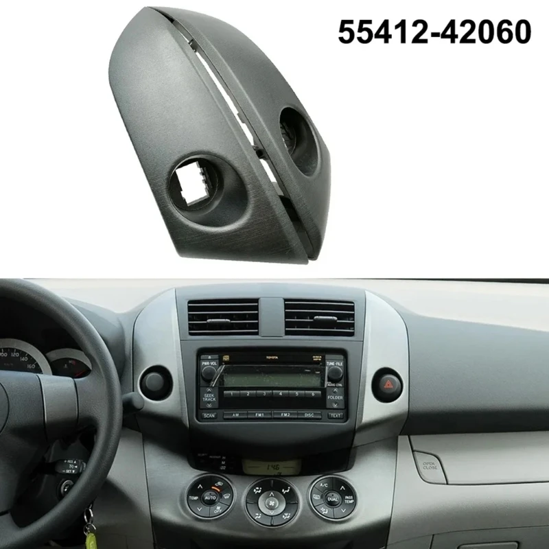 ڵ  ú   г Ʈ 55413-42070-B0 2x  