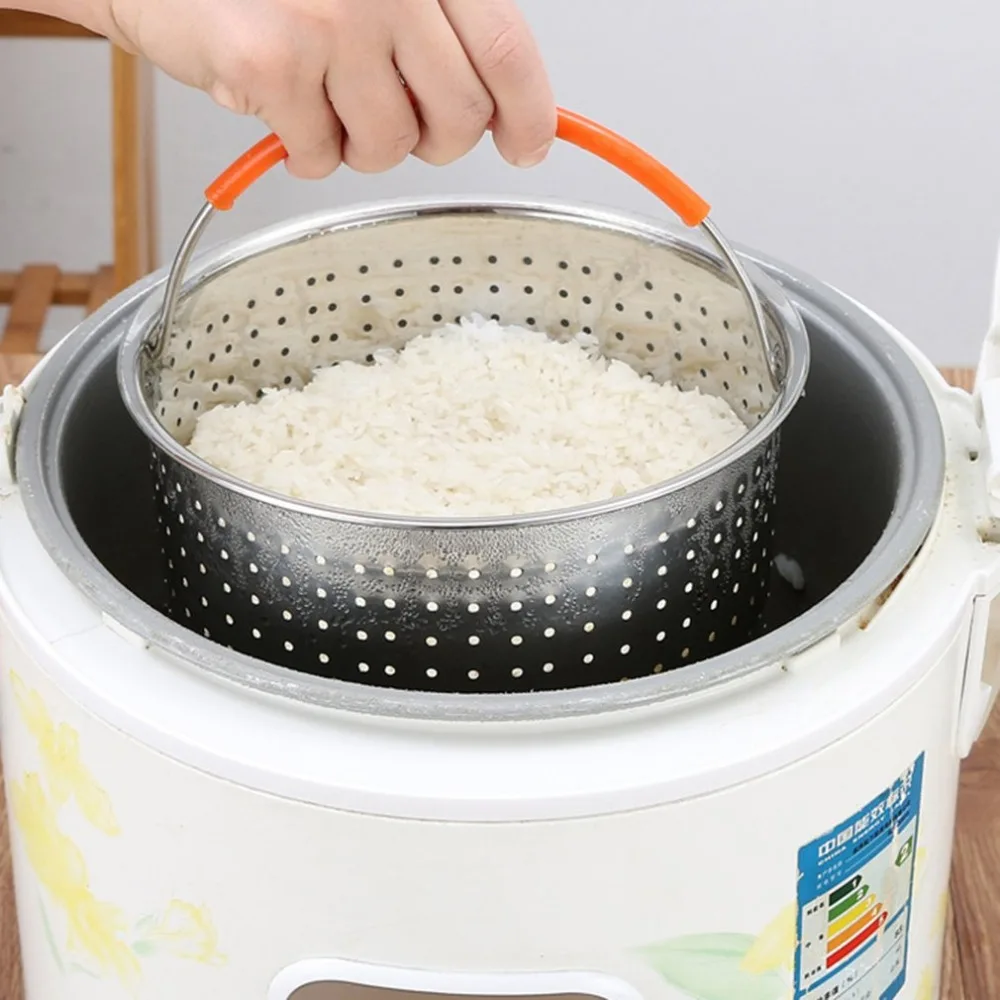 JD1728502-C-20082808-1