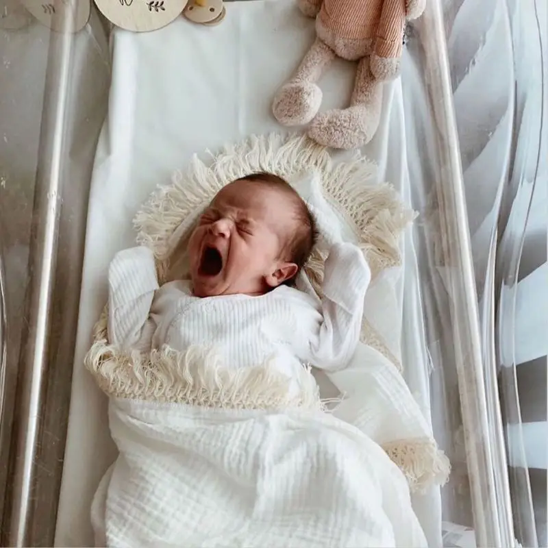  �� ����, �ܻ� ��� ����  ��� ���