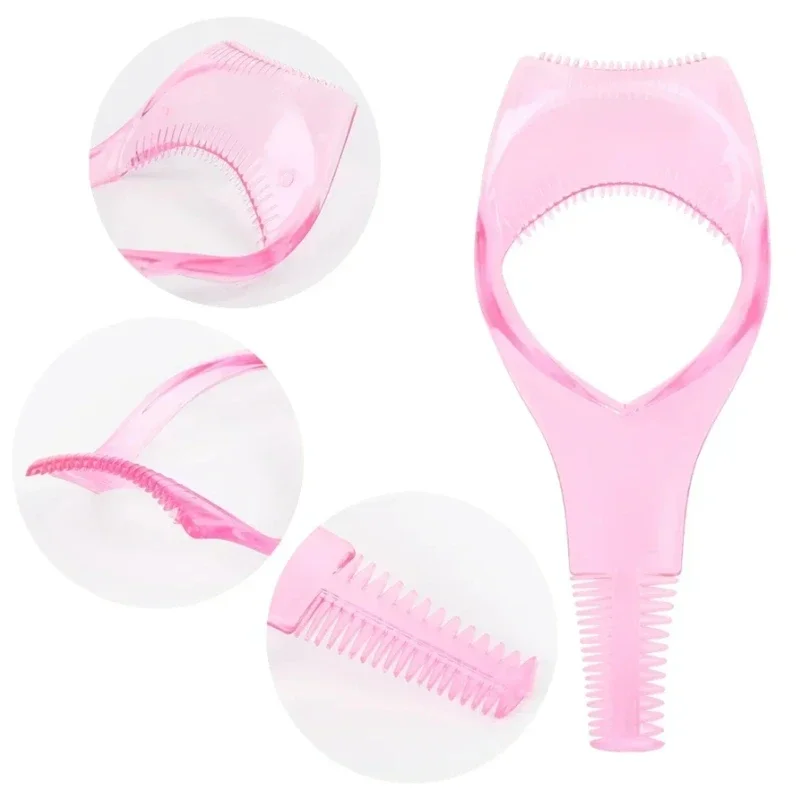 Slide image e021432b9fbe4e42890079b487b37644