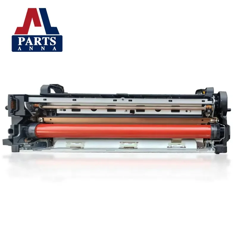 

1Pcs FK-8115 FK8115 Fuser Unit Assembly For For Kyocera ECOSYS M8124cidn M8130cidn 302P393070