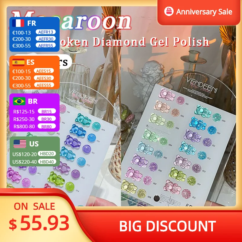 274493-daa80a.jpg