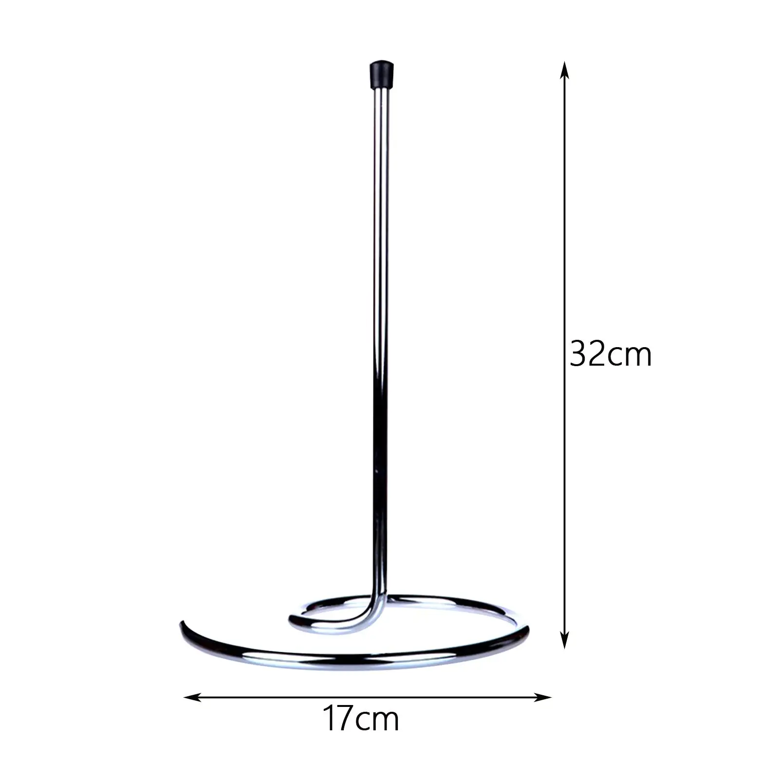 Slide image 16d00f3b51614e268cbb9b2be707f56a