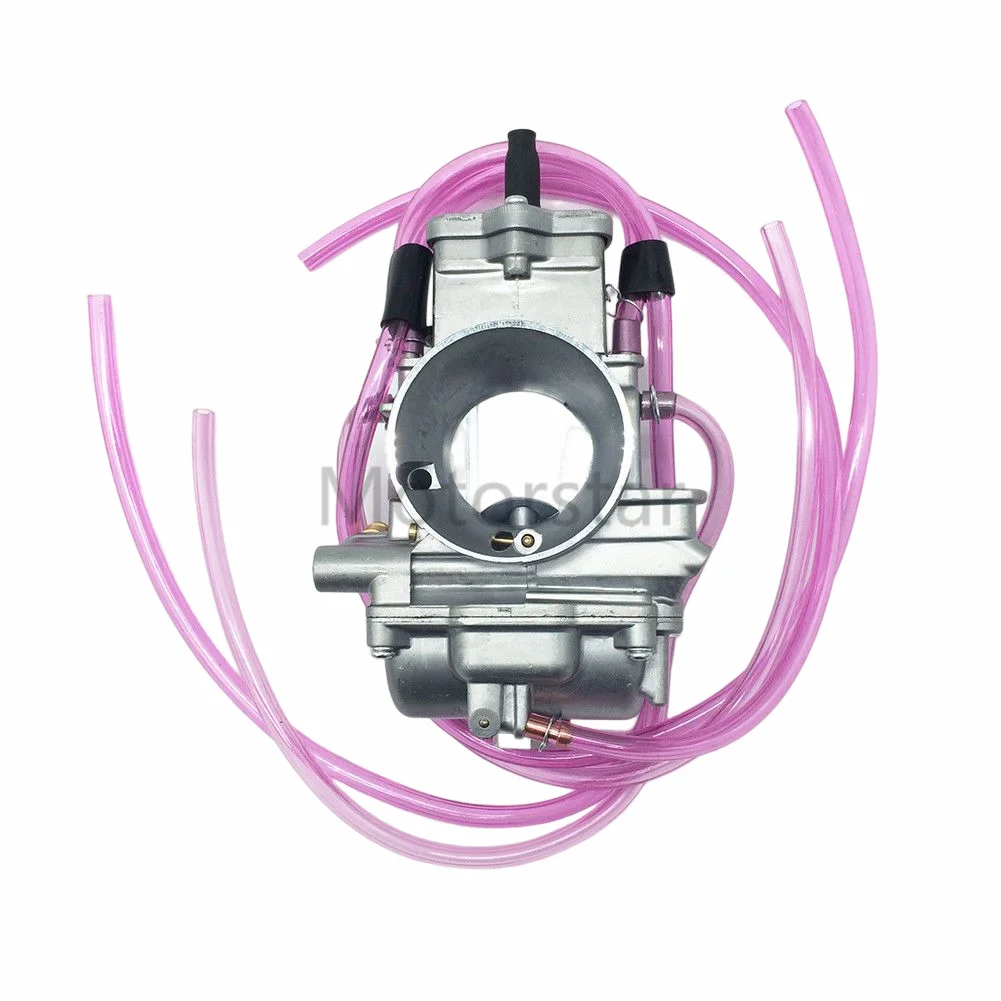 pwm-38mm-carburetor-for-honda-cbr250r-cr125-cr250-trx250r-cr-kx-rm-yz-250-kawasaki-ninja-250-carb-tm-250cc-350cc-engine