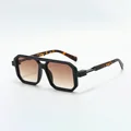 Tea sunglass