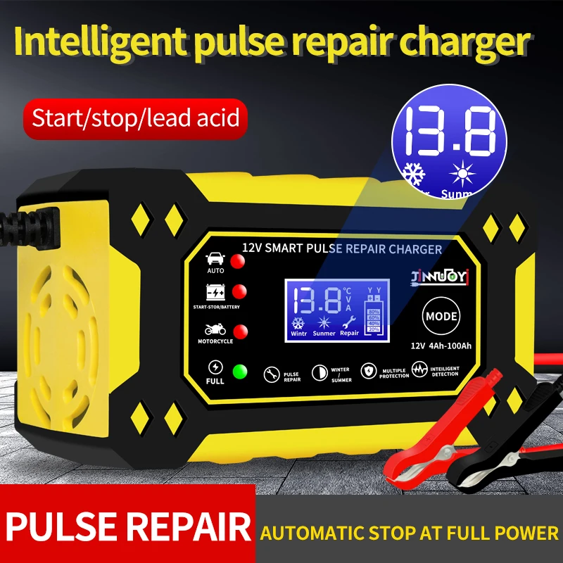 ڵ ڵ ͸  12V 6A  ÷ ͸ ,  ޽   ǽ  ͸ 