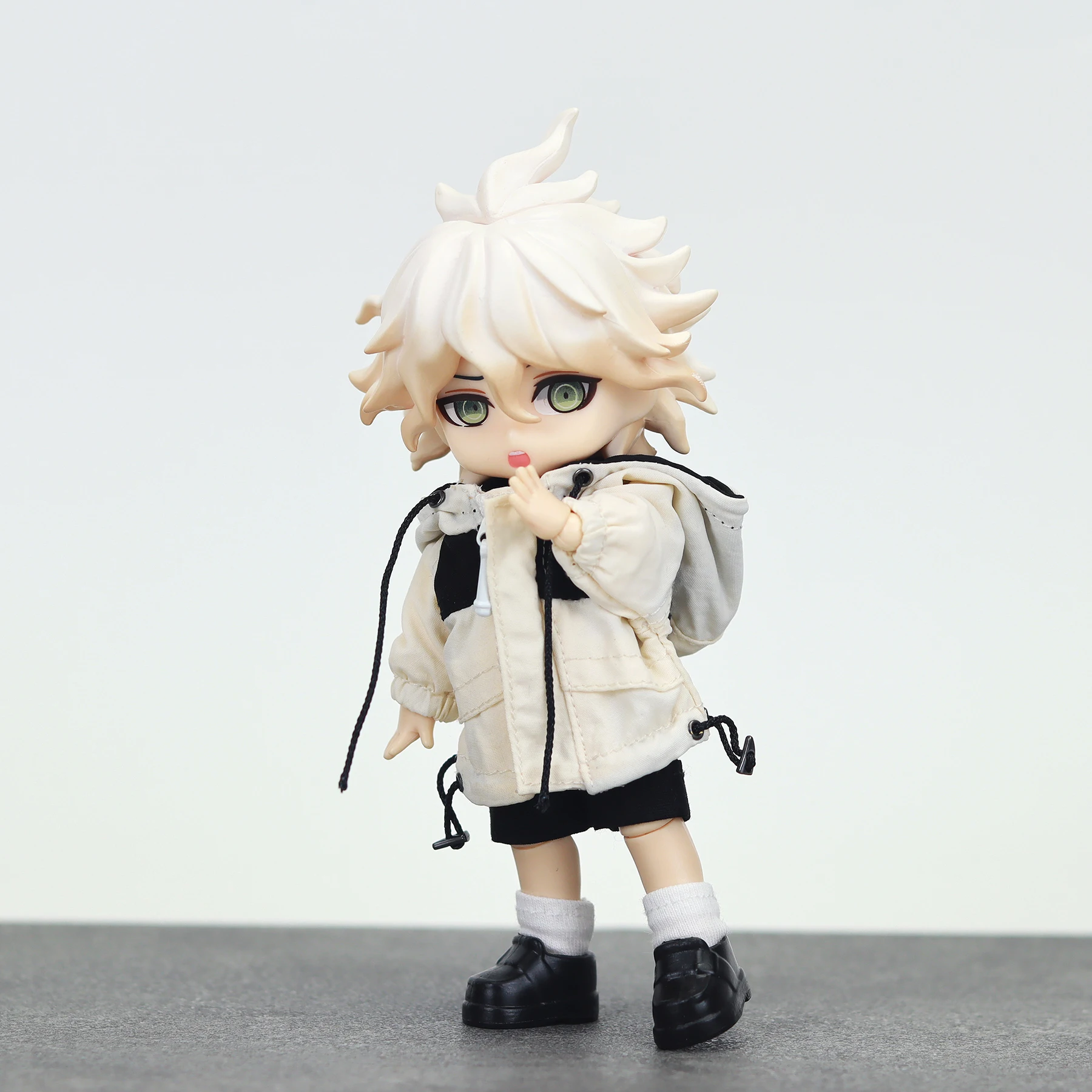 Sa56406ac81c1438bad4dd1fcd7fab83bk - Danganronpa Store