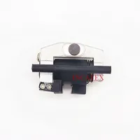 Needle Bar Reciprocator Set for Feiya Flat, Cap & Tubular Embroidery Machines – Double Cam Double Drive 47 Arm Motor Jump Replacement Spare Part - Image 2