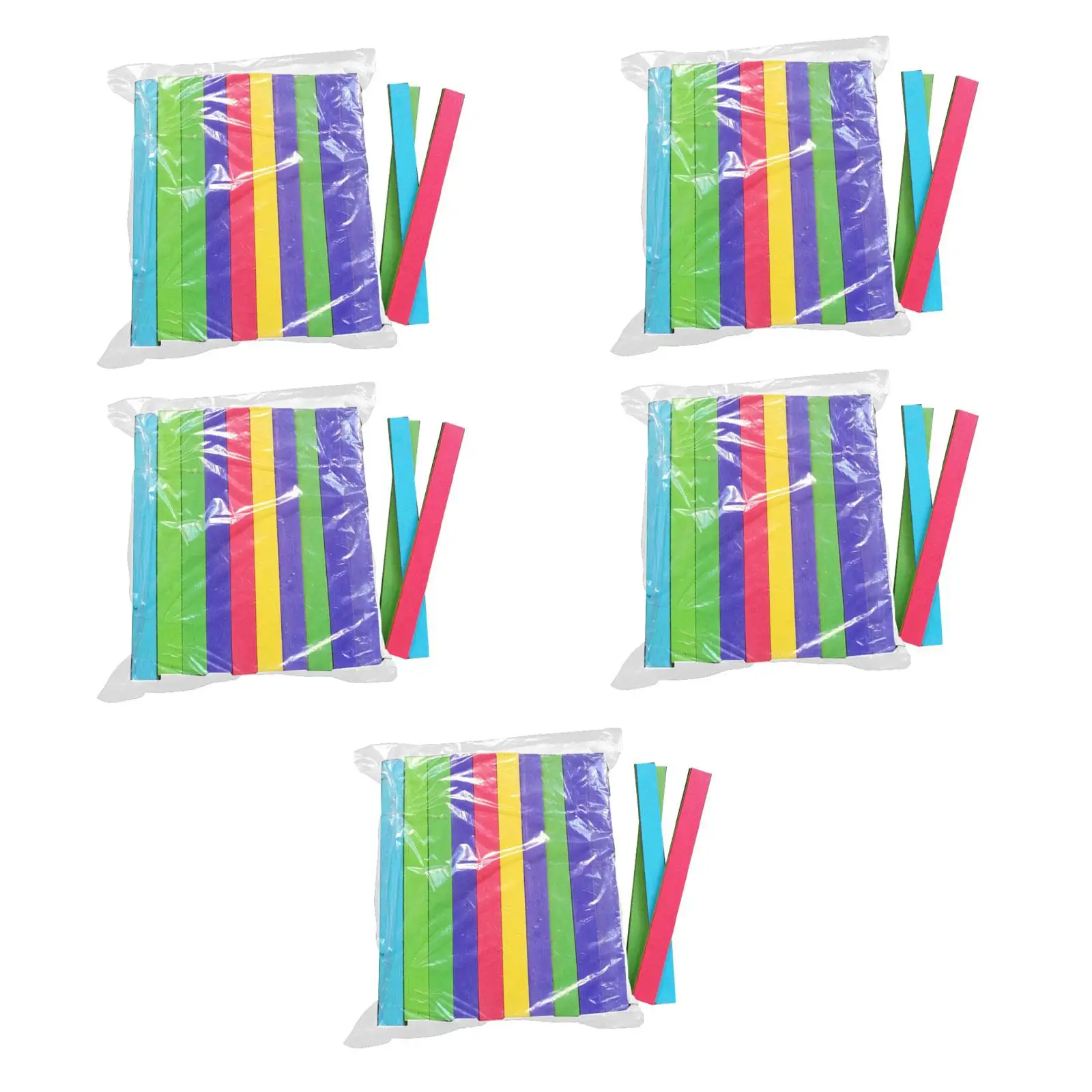 

100 шт. доска для обмотки лески, аксессуары для проводов, держатель-органайзер, держатель, держатель, рыболовное снаряжение, инструмент для обмотки лески