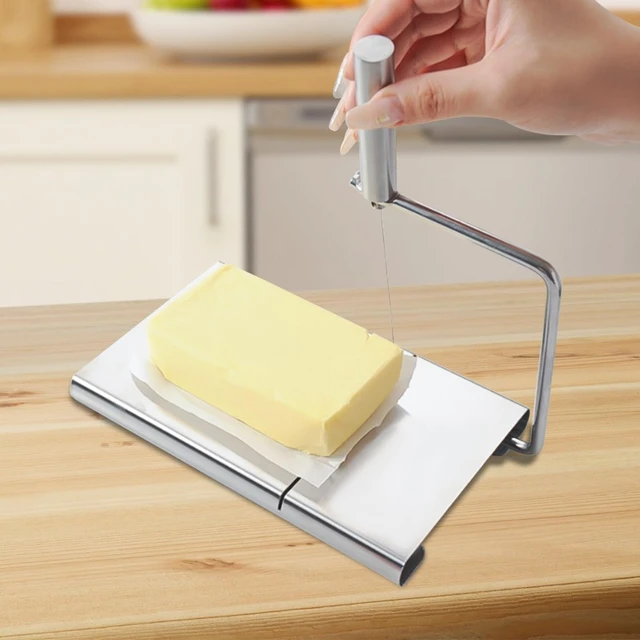 Cheese Cutters/Cubers