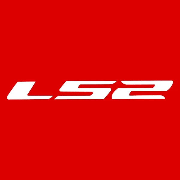 LS2 Apparel Store