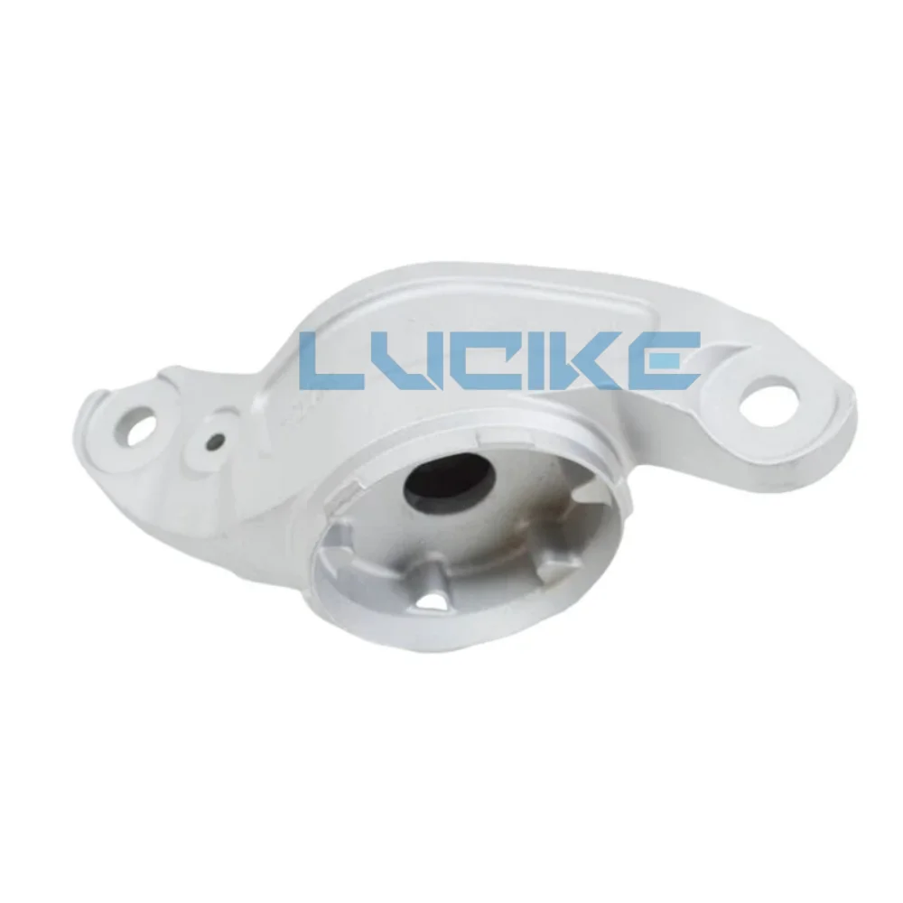 Shock Absorber Bracket LH for Land Rover Evoque Discovery Sport 2015 LR140209 LR126629 LR078649 LR061359 LR140208
