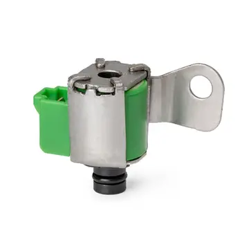 35250-12020 A245E A246E Automatic Gearbox Control Solenoid for Toyota Corolla Matrix 03-08