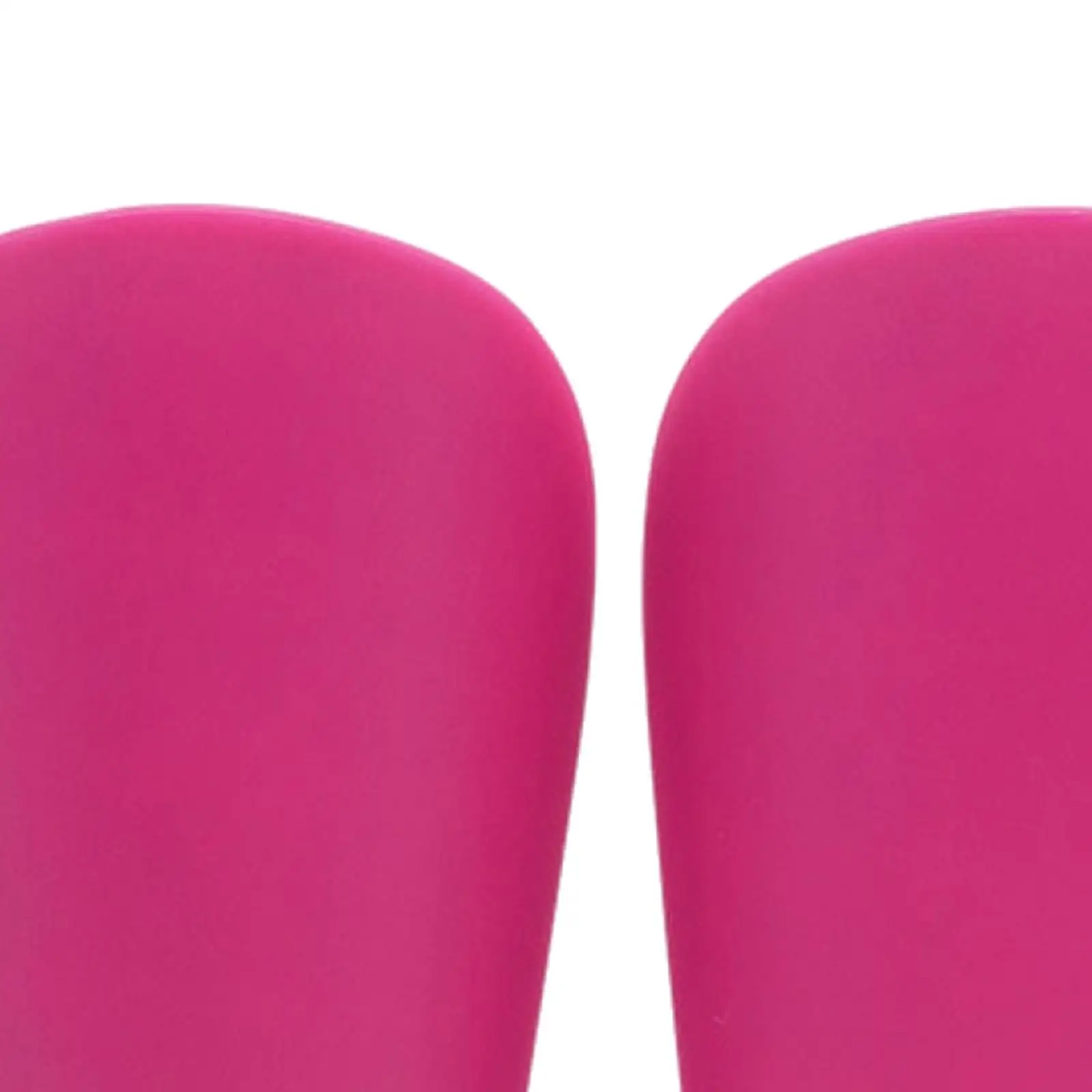 2 ���� �౸ �� ���� �౸ �� �е� ��⼺ ���� ������ �ٸ� ��ȣ ��� �� �౸������ ���� ��ȣ��