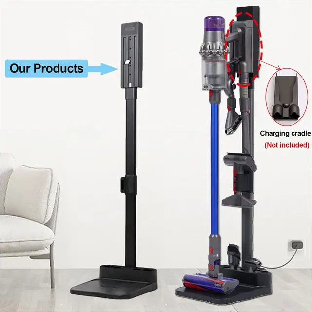 Dyson V10 fluffy SV12 スタンド、WETモップ、スタンド付 楽天市場】dyson v10 fluffy スタンドの通販