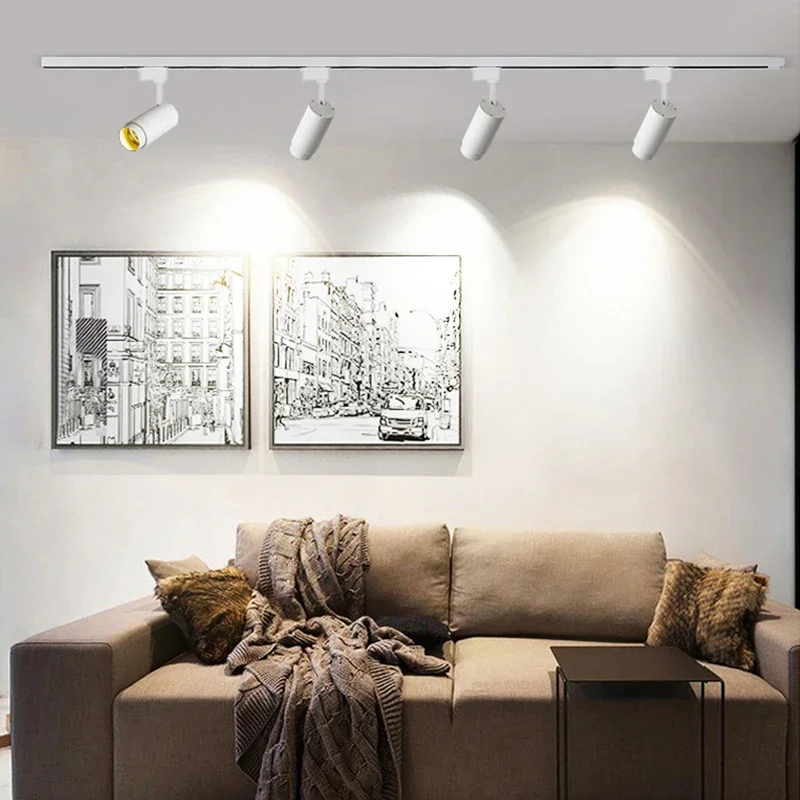 Slide image 5ca29e9102154528a3fcf0abc6cfa963