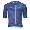 Maillot Ciclismo Hombre PNS Cycling Jersey MTB Road Bike Clothes Summer Pro Team Riding Shirts Breathable Bicycle Jerseys 1