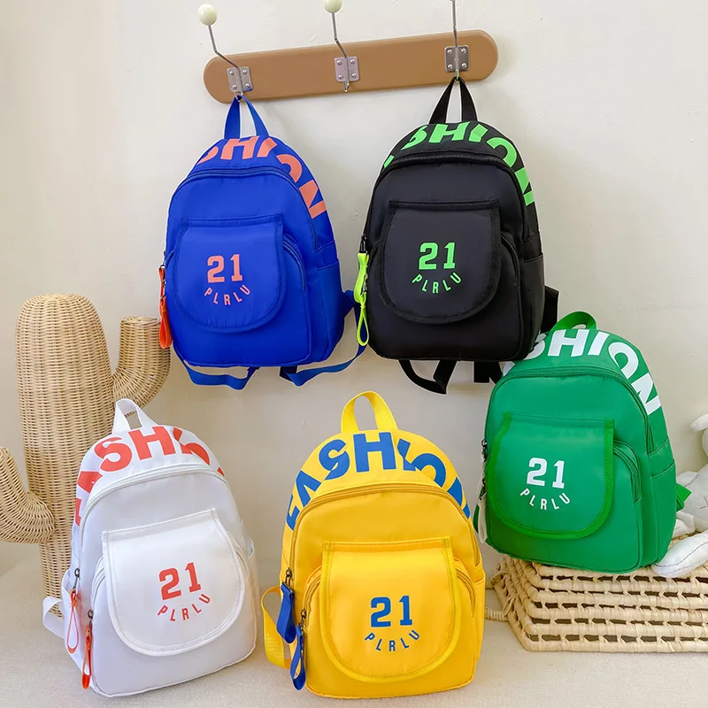 

Children Backpack for Girl Mother Kids Bags for Girl Boy Backpack School Bags Cute Backpacks Toddler Backpack Mochila Bolsa Sac