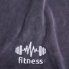 Sports Towel Gym Towel Pad Bath Quick-Drying Outdoor Water Absorption Running Basketball Outdoor 3