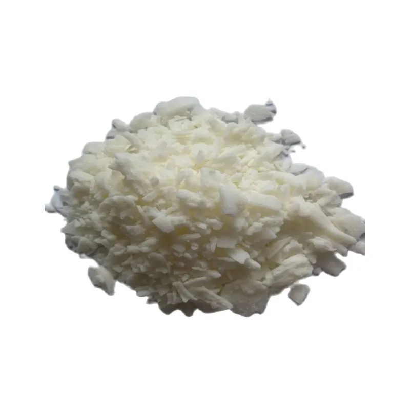 Soybean Wax Aromatherapy Candle Making Kit