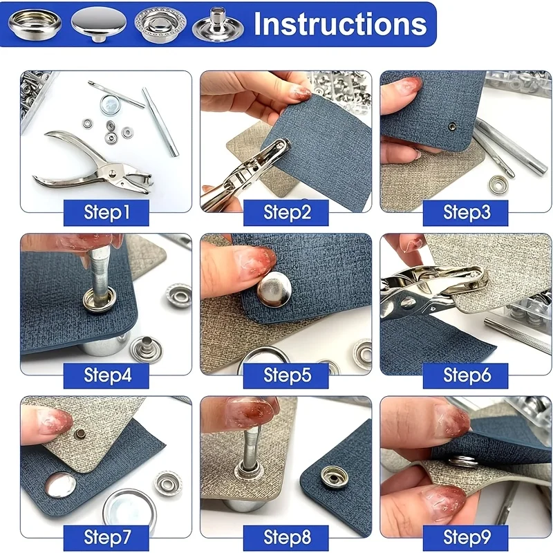 dsc-products