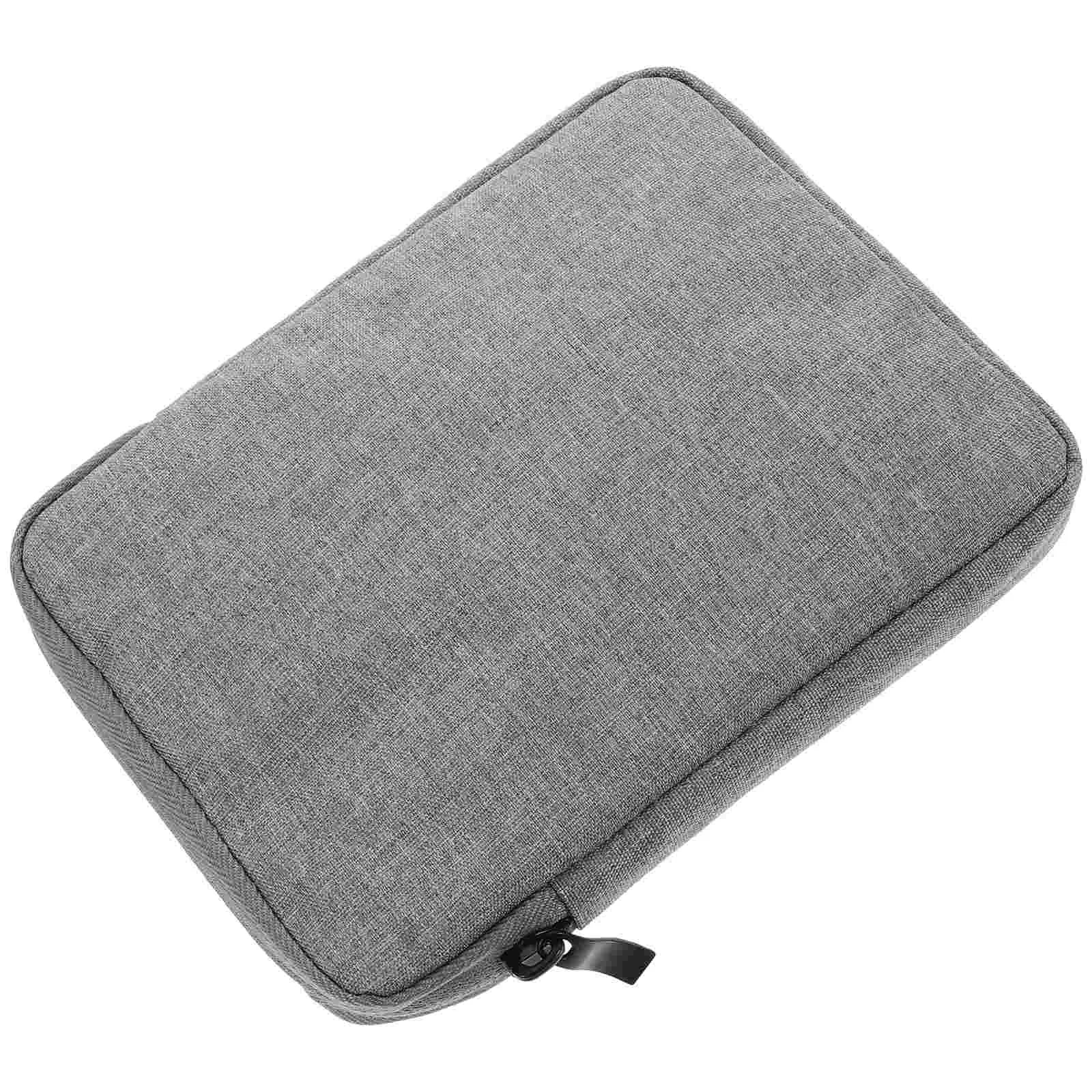 

Travel -book ProtectivEbook Reader Case Carrier Inner Waterproof