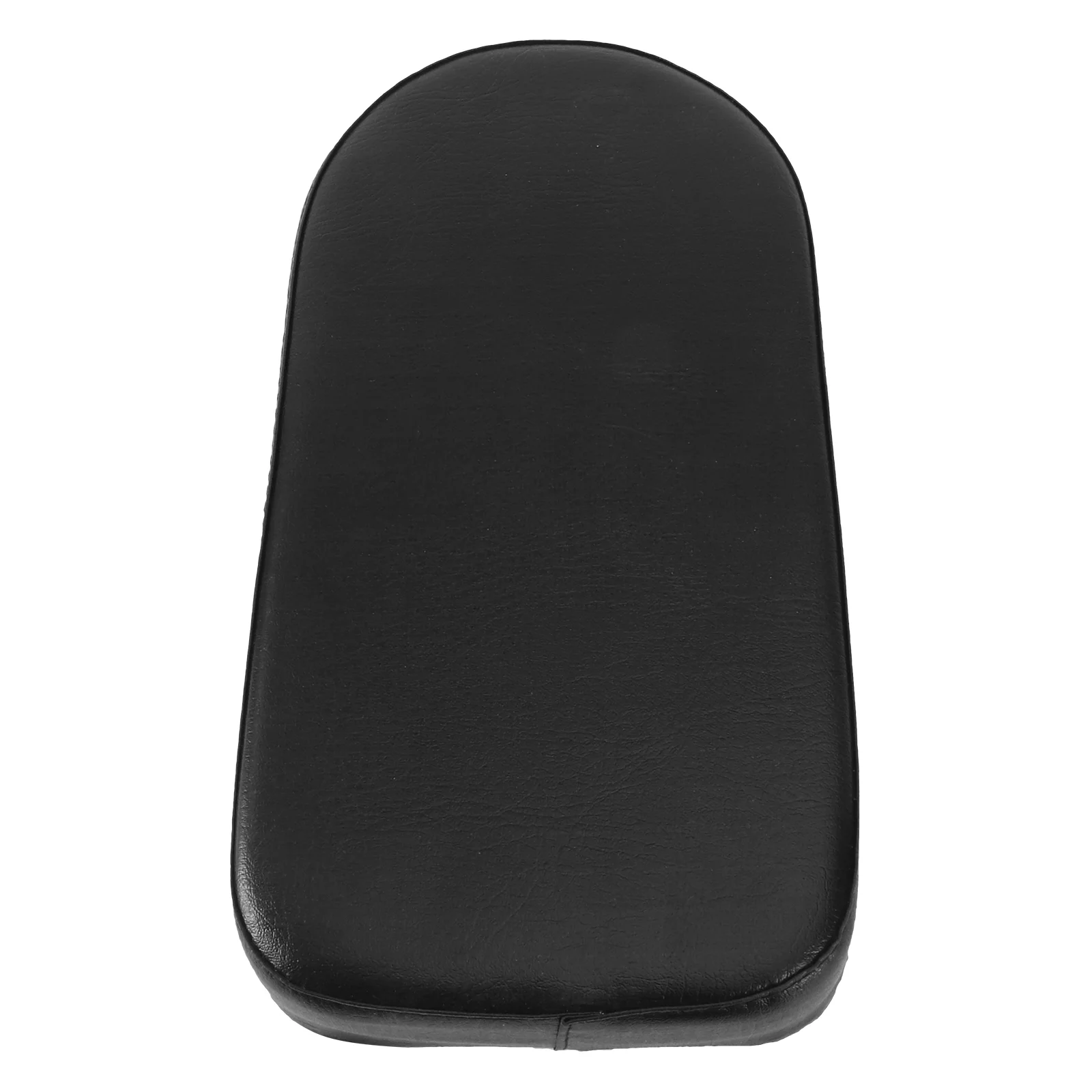 

Bike Accessories Baby Women's Bikes Car Seat Mountain Cycling Safety Rack Behind