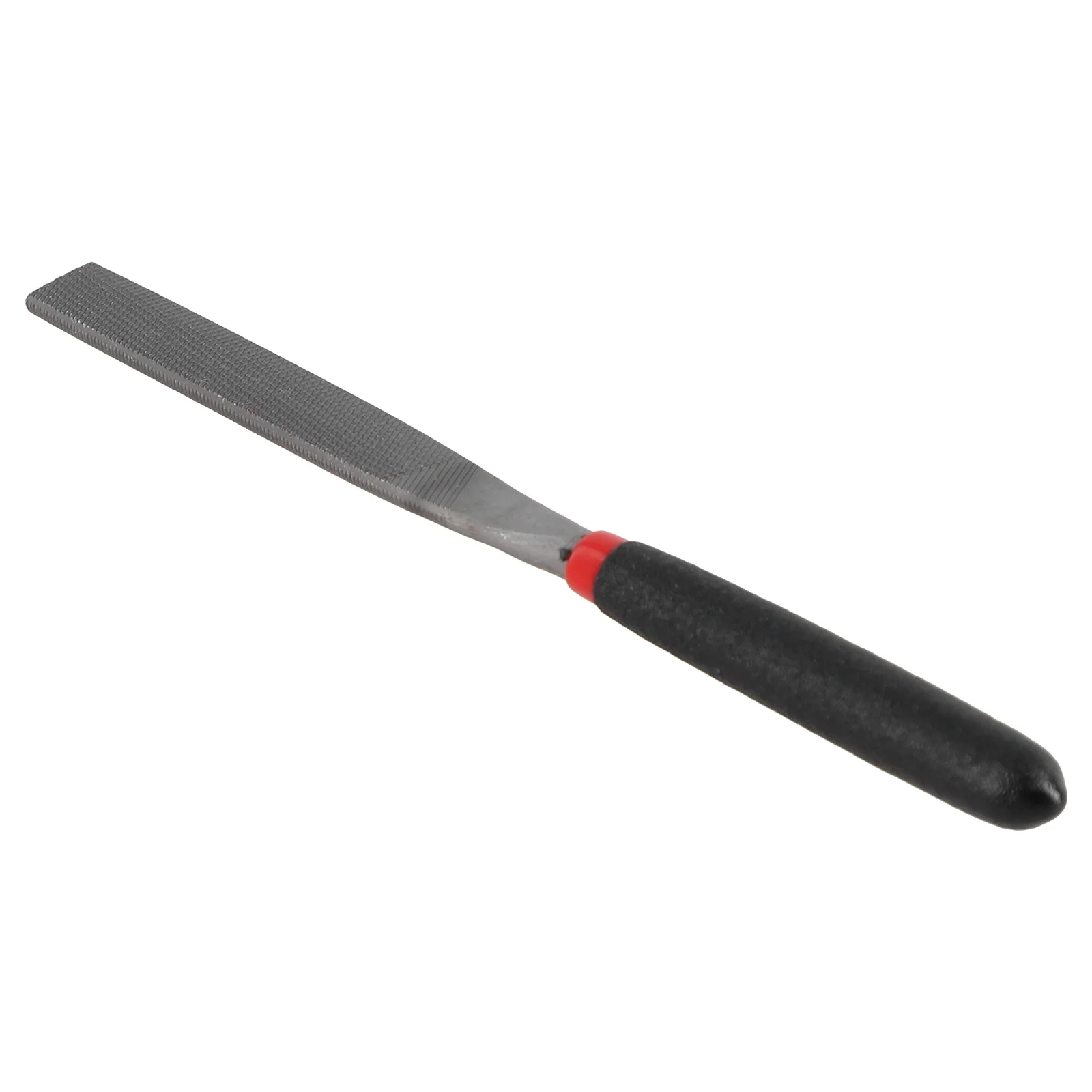 

Stone Tile For Hardened Steel Model Making File Craft Flat File Metal Carving Mini Needle File Mini Steel Files