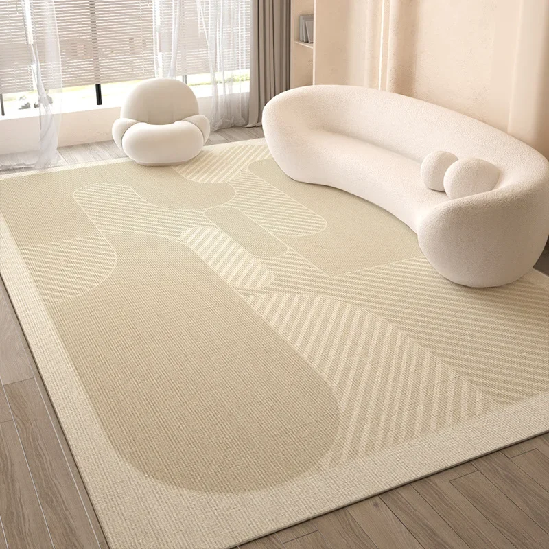 Carpet