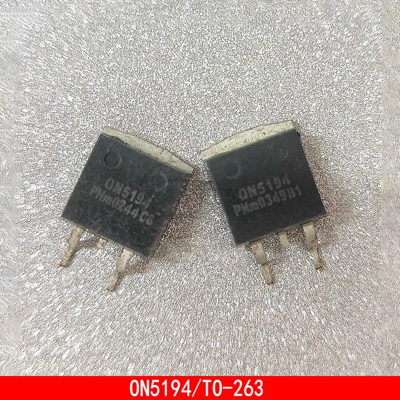 ao4312 ao4409 ao4411 ao4413 ao4435 ao4459 ao4840 ao4407a mosfet field effect tube chip ic sop 8 5-20PCS ON5194 TO-263 Chip field-effect tube triode