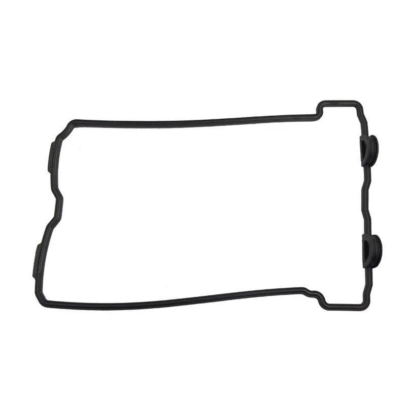 

Kawasaki Versys 650 ABS KLE650 2007-2020 Ninja 650R EX650 2006-2016 ER-6N ER6n ER650 2006-2016