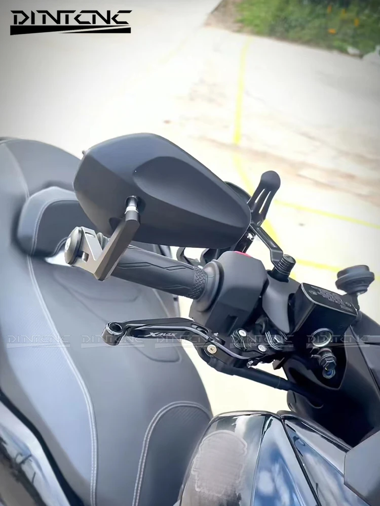 YAMAHA XMAX300 2022 X MAX 2017-2021 XMAX 300 2023 X-MAX,   ̷ ڵ   ȸ  ׼