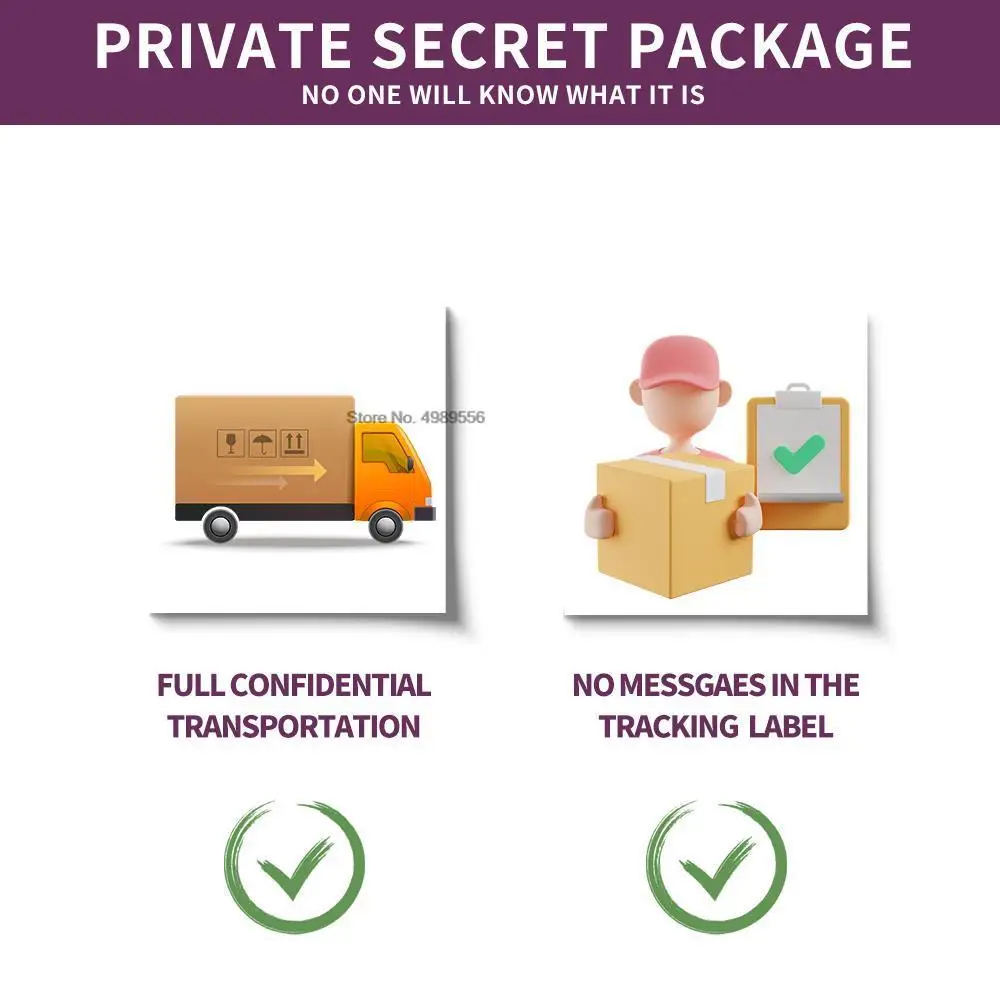 ntelligent Masturbator Automatic Powerful Sucking Rotating Vibrator Intelligent Heating Voi_voghion.com