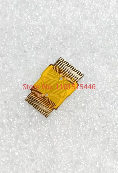 

Power board connected to motherboard Flex Cable for Canon EOS 70D Repair Part