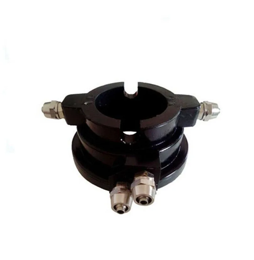 1-v-lvula-de-acoplamiento-rotativo-neum-tico-m-quina-cambiadora-de-neum