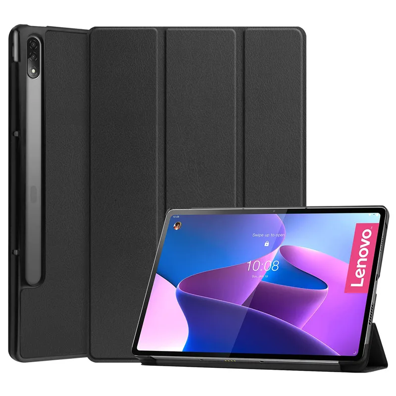 Durable Protective Hard Case