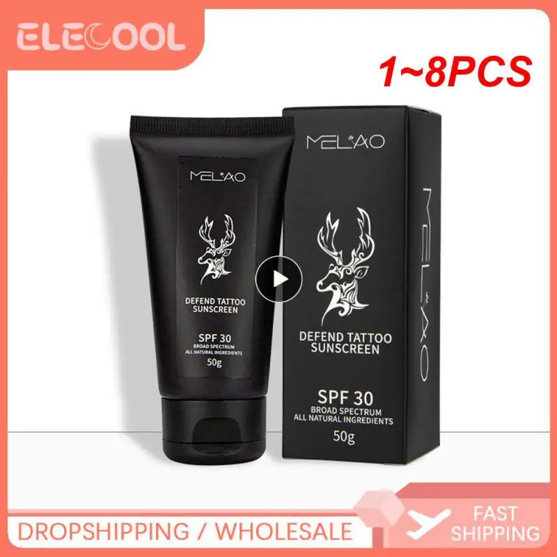 

1-8 шт., жидкое мыло для удаления высушенной крови и протеиновых почв