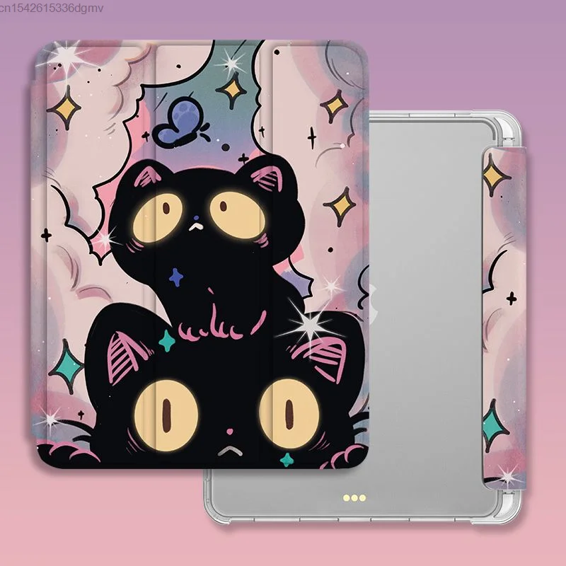 �Ϳ��� ���� ������ ���� �׷��� Ŀ��, �����е� ���� 2020 2022 12.9 11 ��ġ Ʈ�������� �Ǹ��� ���̽� Yk2, �����е� �̴� 6 ���� 5 4 3 ��, ����ǰ