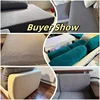 High Quality Thick Jacquard Sofa Cushion Cover For Living Room Anti-slip Anti-dust Solid Color 1PC Elastic Sofa Cover 6