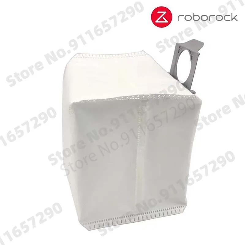 Roborock Qrevo Curv 2 Pro Robot Aspirapolvere con stazione multifunzio | Roborock aly Official Se