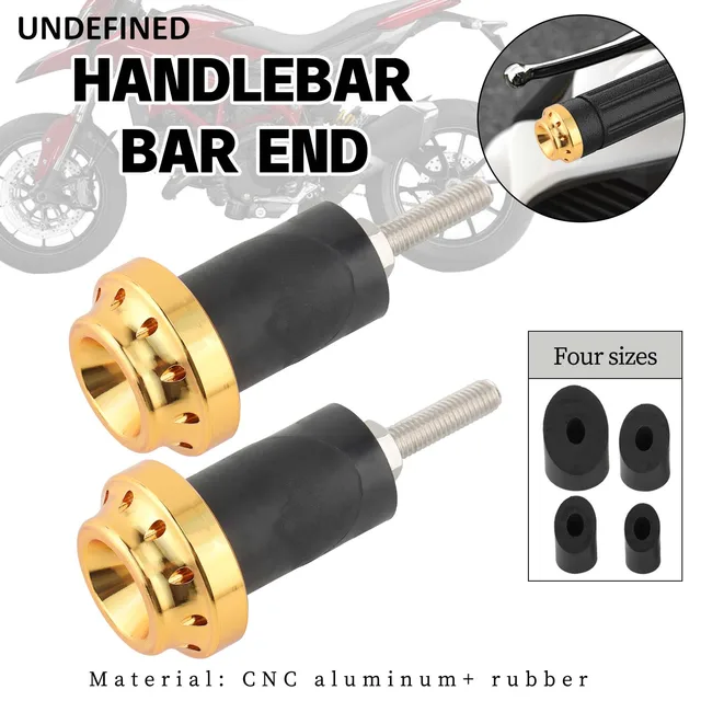 用 ZX1400 ZX-1400 ZX 1400 2006-2023 オートバイアクセサリー