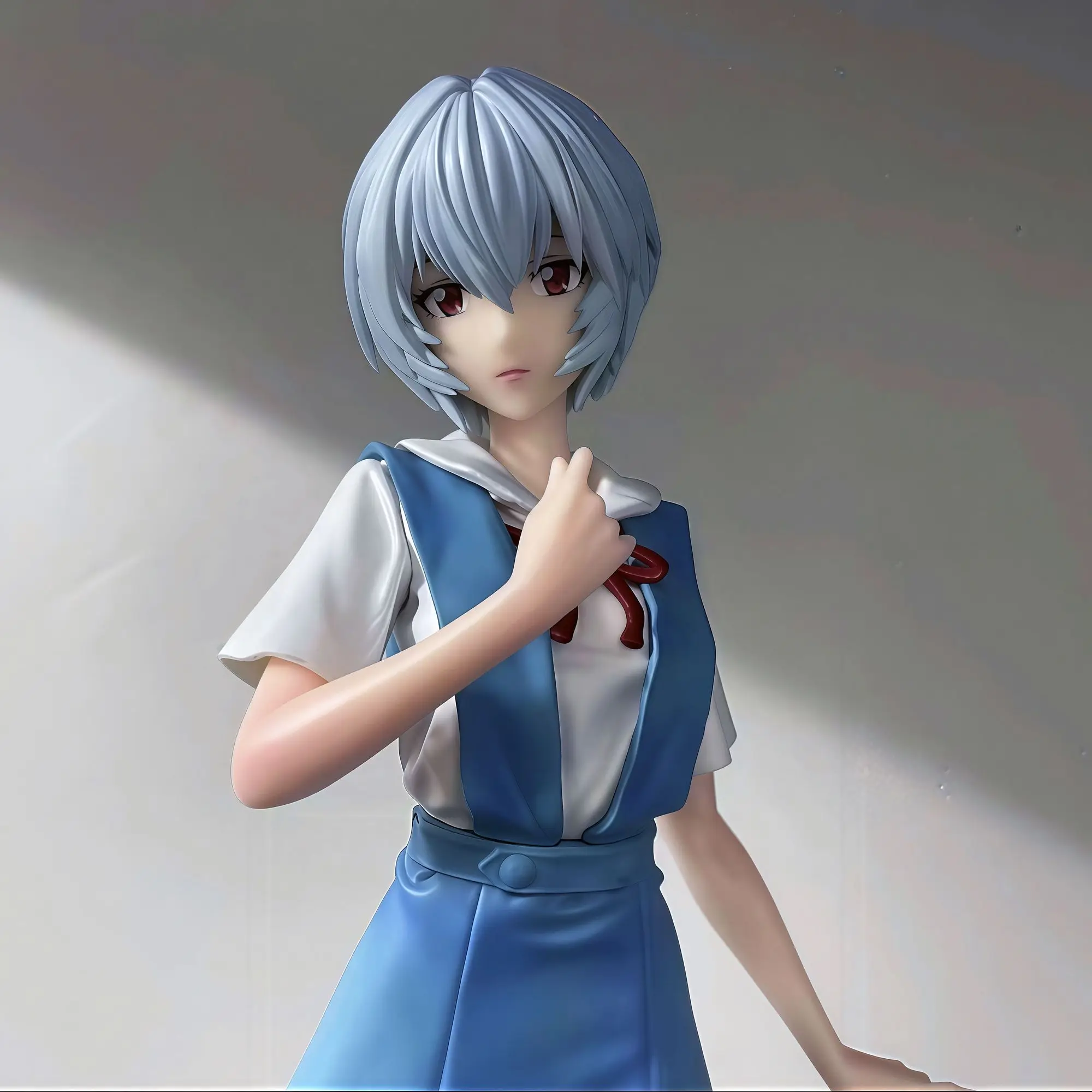 Sa5659a823a2f4a66836b1b17a588fd985 - Neon Genesis Evangelion UK Shop