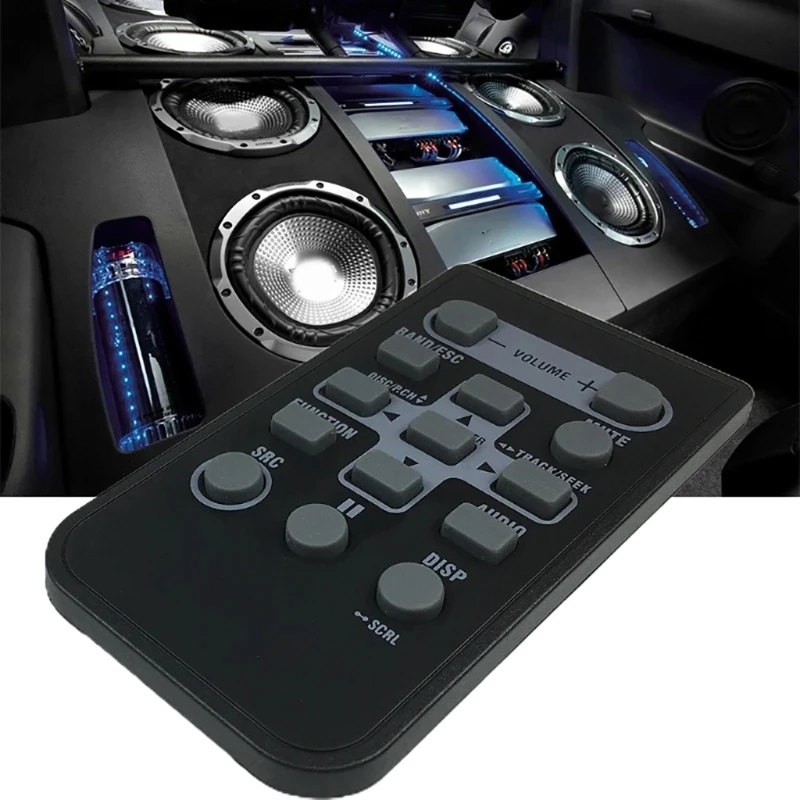 Pioneer Remote Control App visitchile.cl